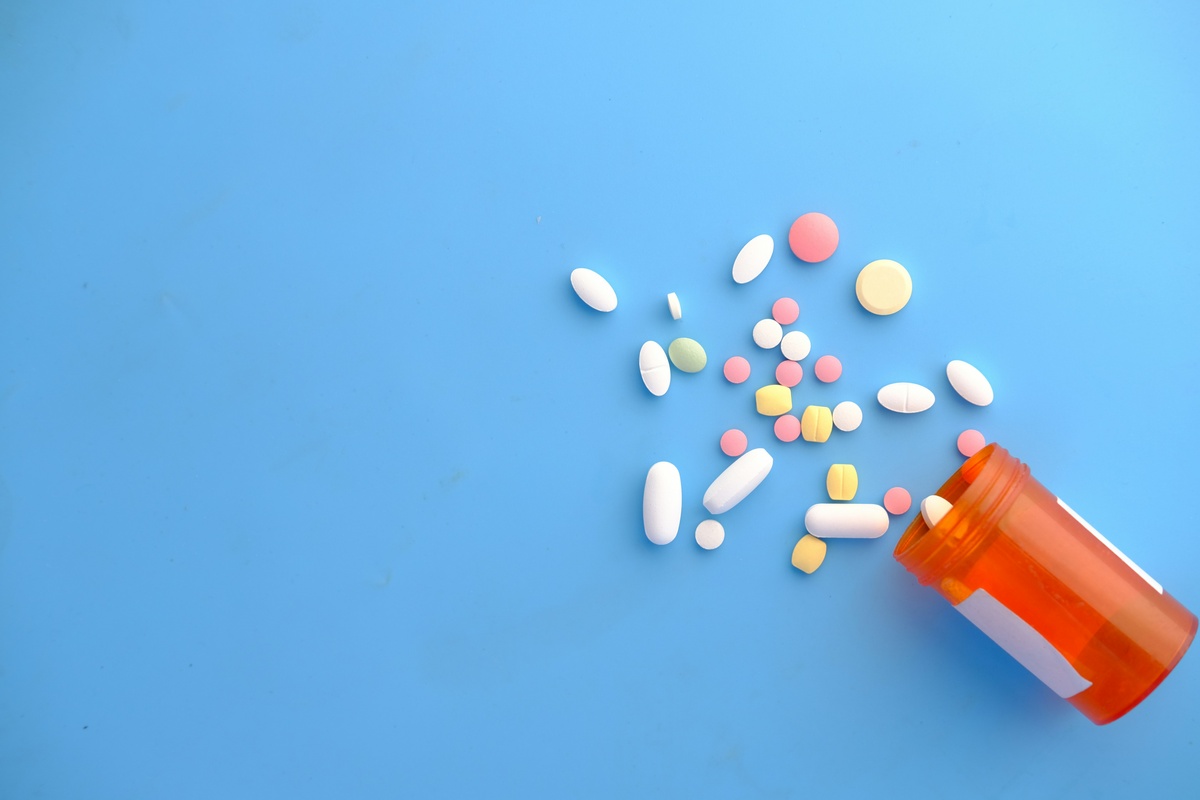 Regenerative Medicine